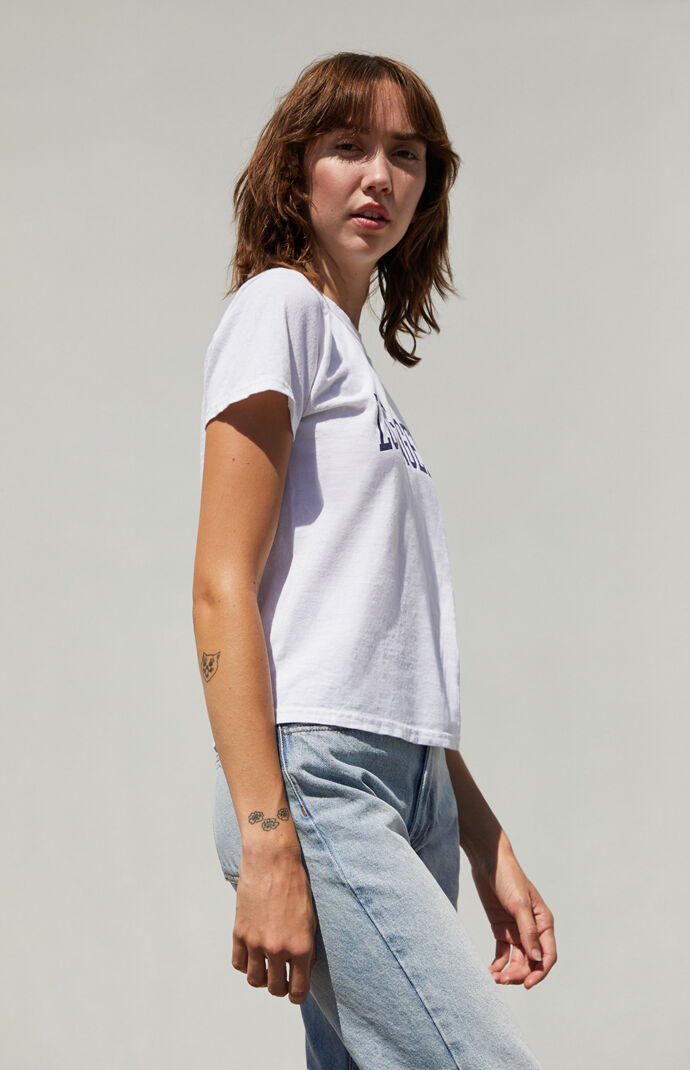 Varsity Los Angeles T-Shirt