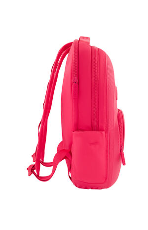 Berry Classic Backpack image number 9