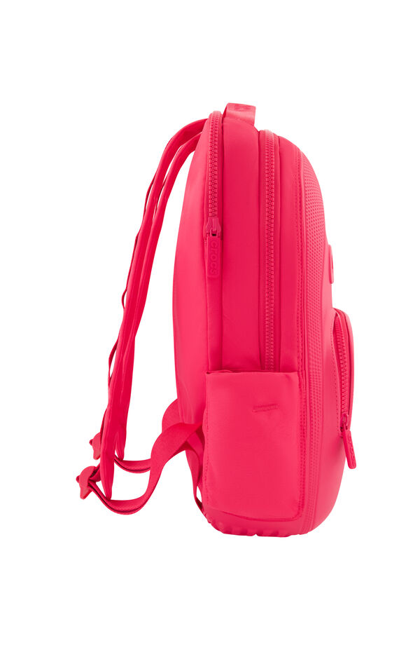 Crocs Berry Classic Backpack
