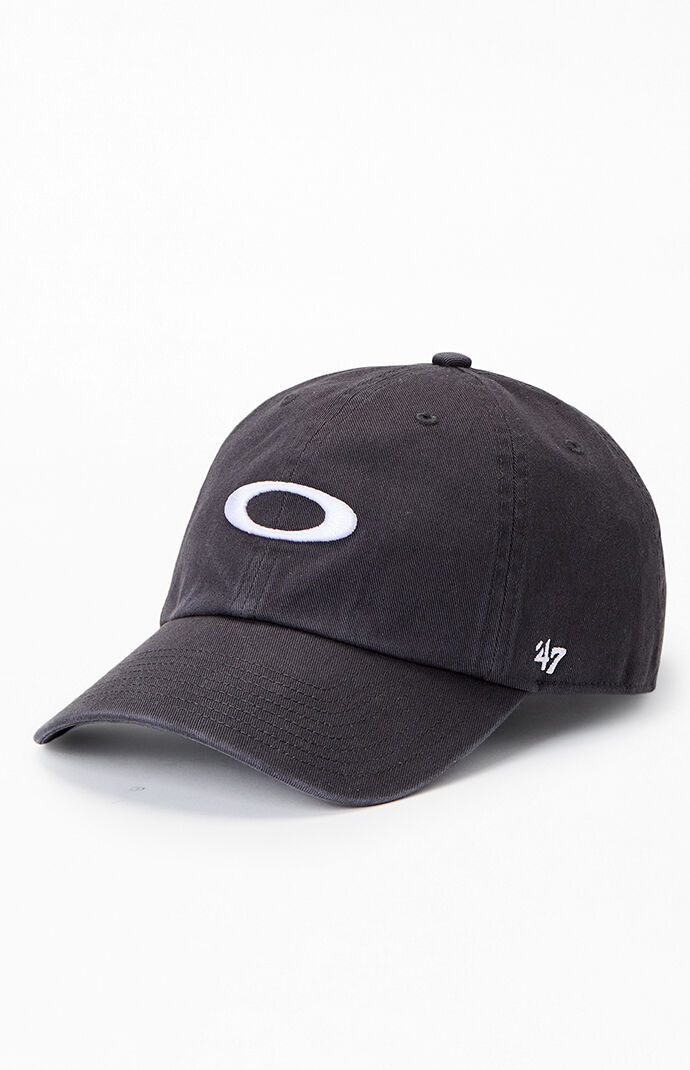 Oakley Remix Dad Hat | PacSun