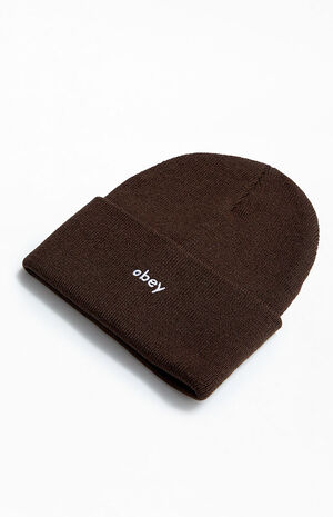 Karma Beanie image number 2