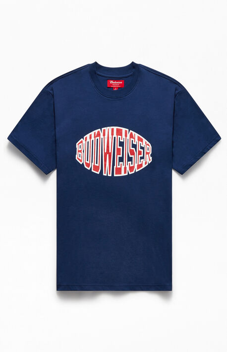 By PacSun Collegiate T-Shirt