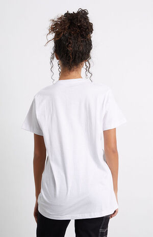 Women Are Powerful T-Shirt image number 3