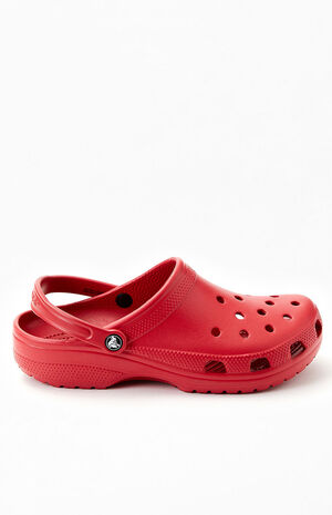 Classic Clogs image number 2