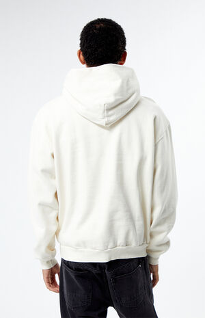 Logo Hoodie image number 3