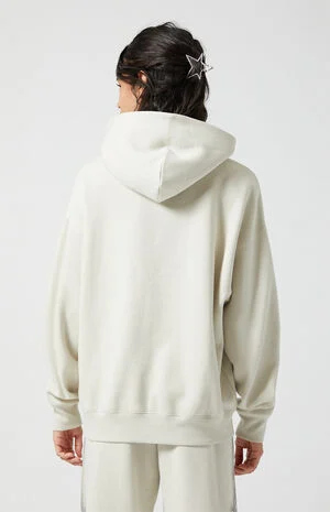 Cyber Hoodie image number 4