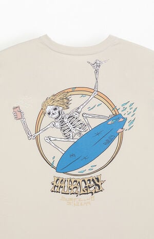 Skeletor T-Shirt image number 4
