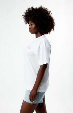 California Dream T-Shirt image number 3