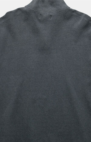 2000s Polo Ralph Lauren Sweater image number 3