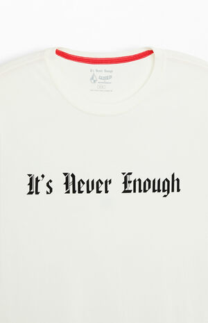 x Schroff Chainsaw T-Shirt image number 3