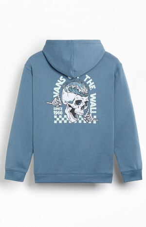 Kids Headwaves Hoodie