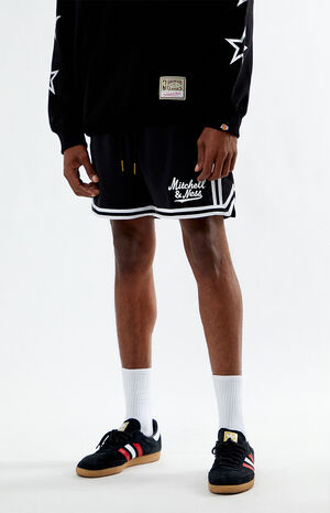 Gameday Anniversary 2.0 Basketball Shorts image number 2