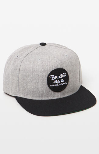Hats for Men | PacSun