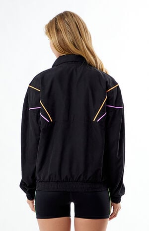 Active Stevie Track Jacket image number 3