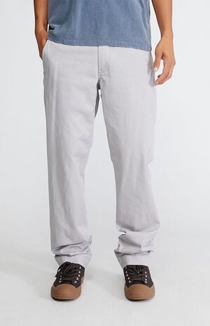 Chino Pants image number 2