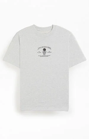 MBA Simply the Best T-Shirt image number 2