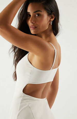 PAC WHISPER Active Sunrise Dress image number 4