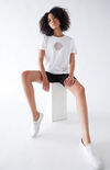 Peace Property T-Shirt Peace Property T-Shirt image number null