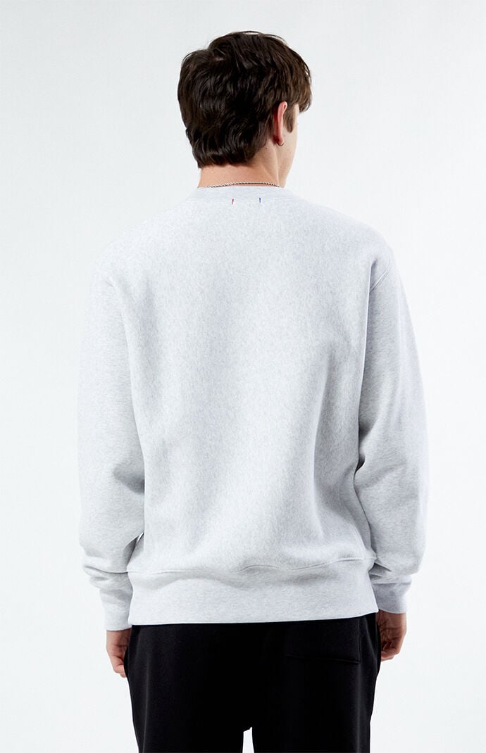 Champion sweater pacsun el corte ingles shop