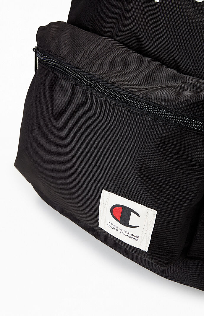 Champion Lifeline 2.0 Backpack PacSun