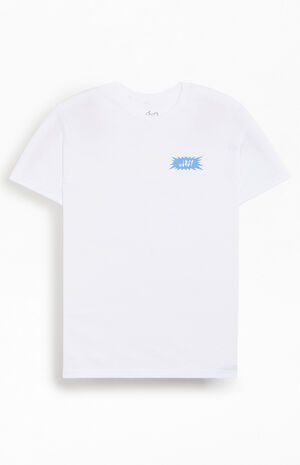Slacker T-Shirt image number 2