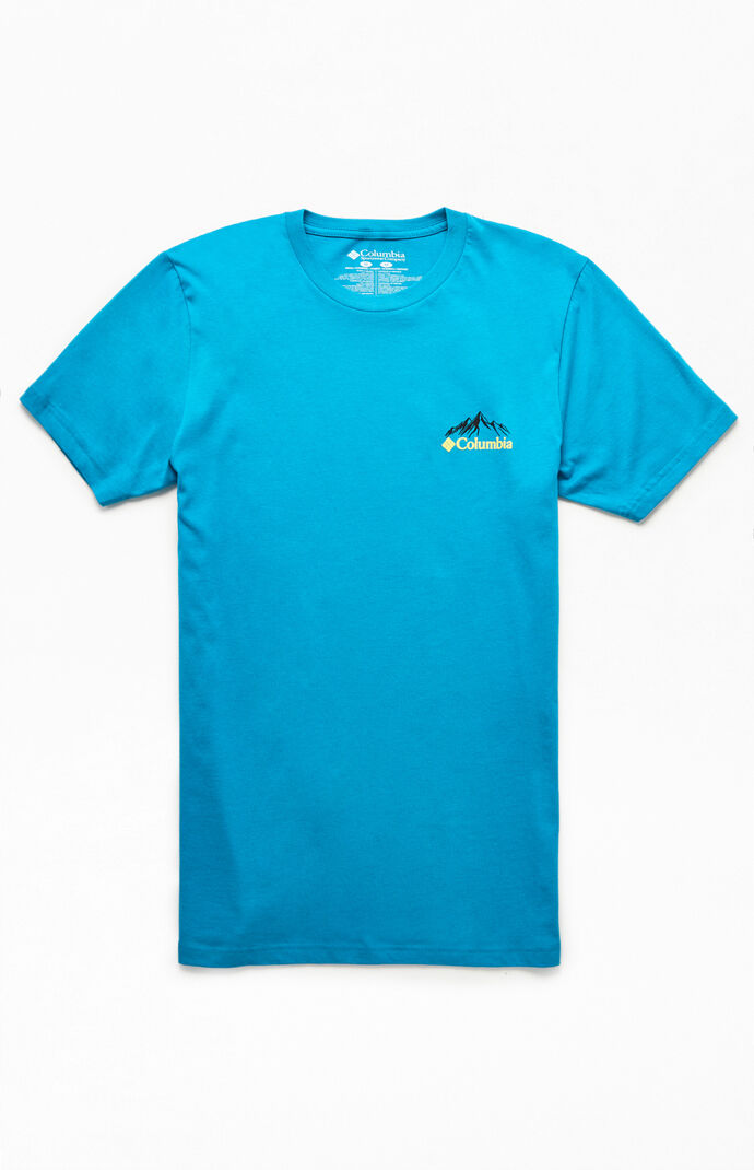 Quest T-Shirt