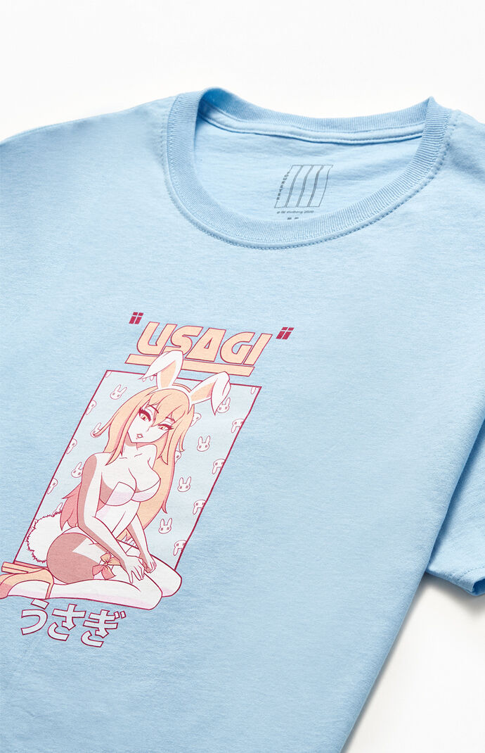 Usagi T-Shirt