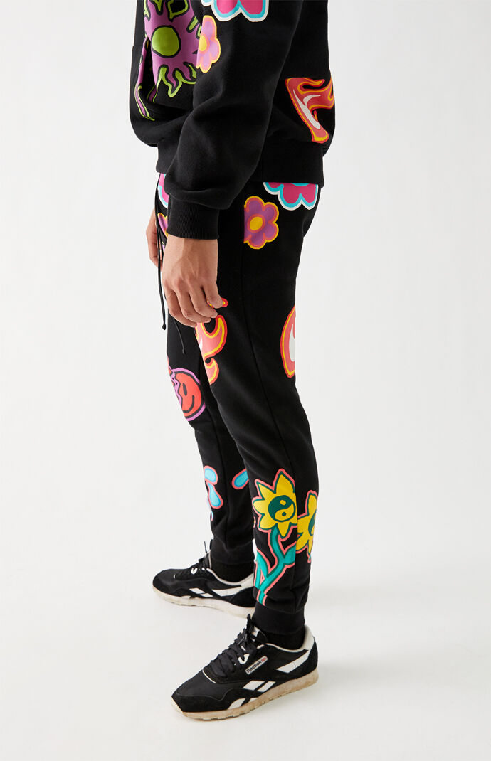 Wildest Dreams Jogger Sweatpants