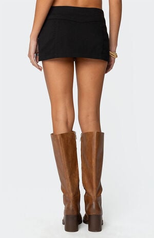 Peni Mini Skort image number 4