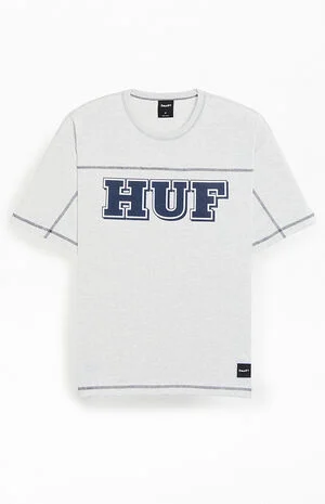 Legacy Football T-Shirt image number 1