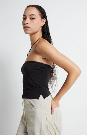 Myrtle Tube Top image number 2