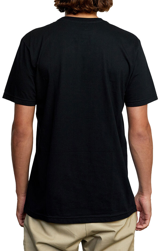 Balance Box T-Shirt