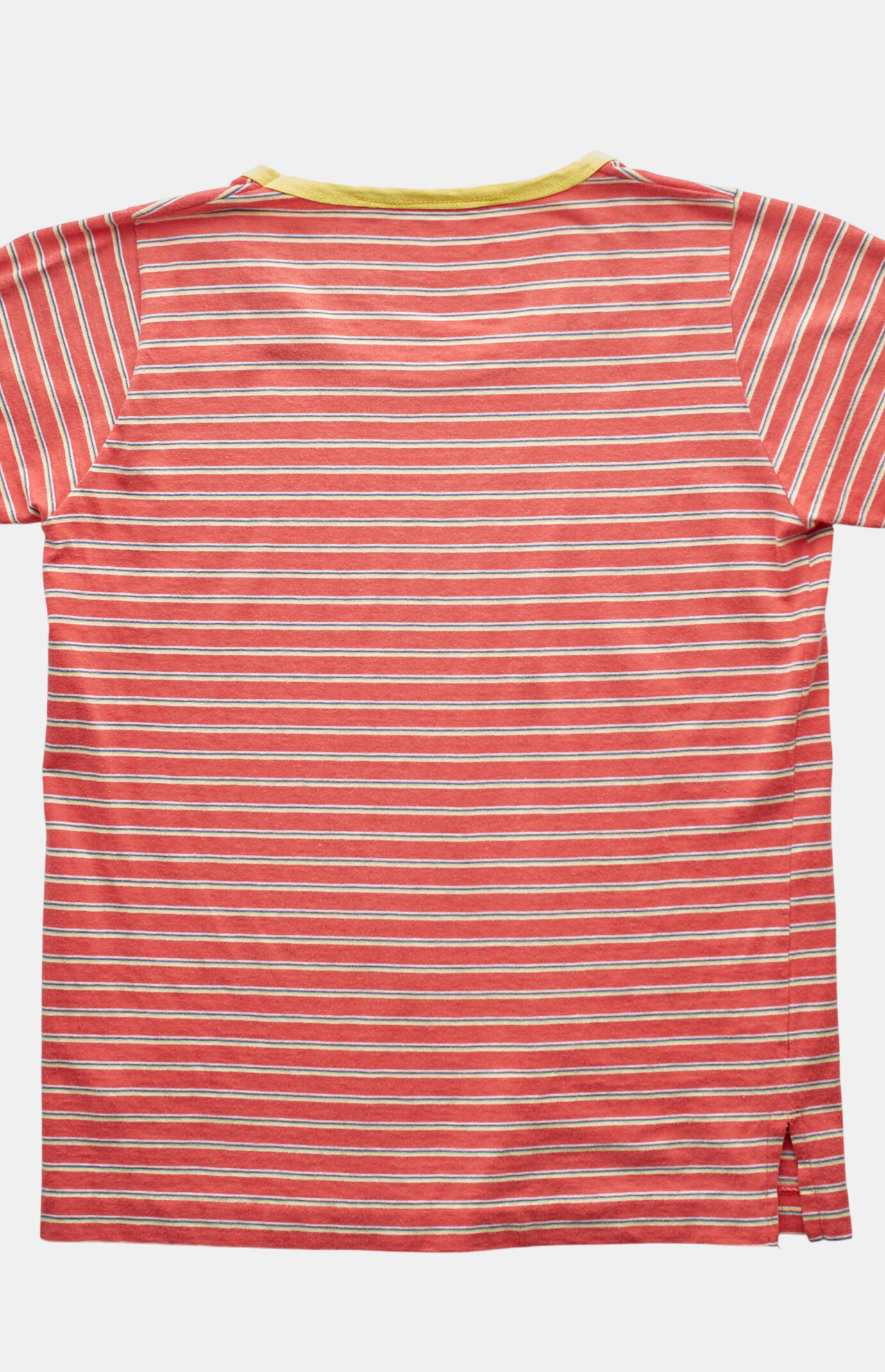 PS VINTAGE '90s Striped Top