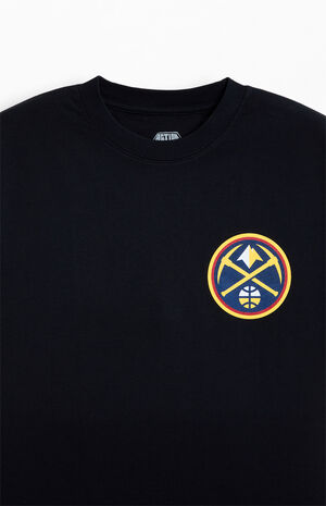 NBA All-Stars Denver Nuggets T-Shirt image number 3