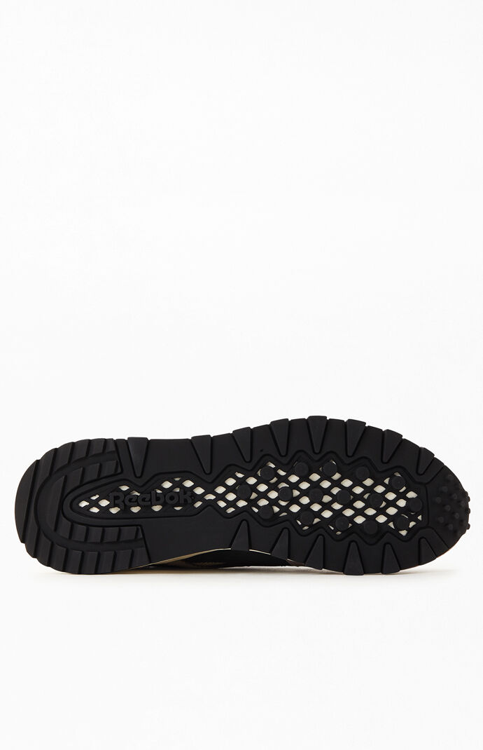 x A$AP Nast Classic Leather Legacy Shoes