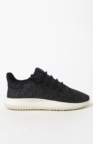 Women's Tubular Shadow Sneakers image number 3