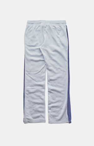 2000s Nike Track Pants image number 2