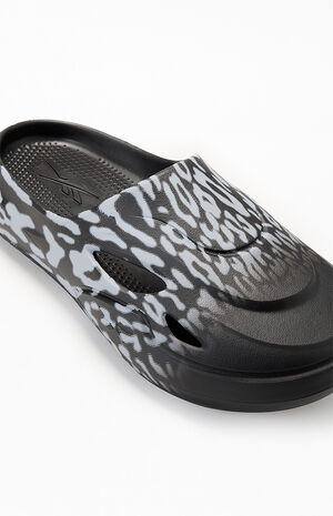 DMX Recovery Mules image number 6