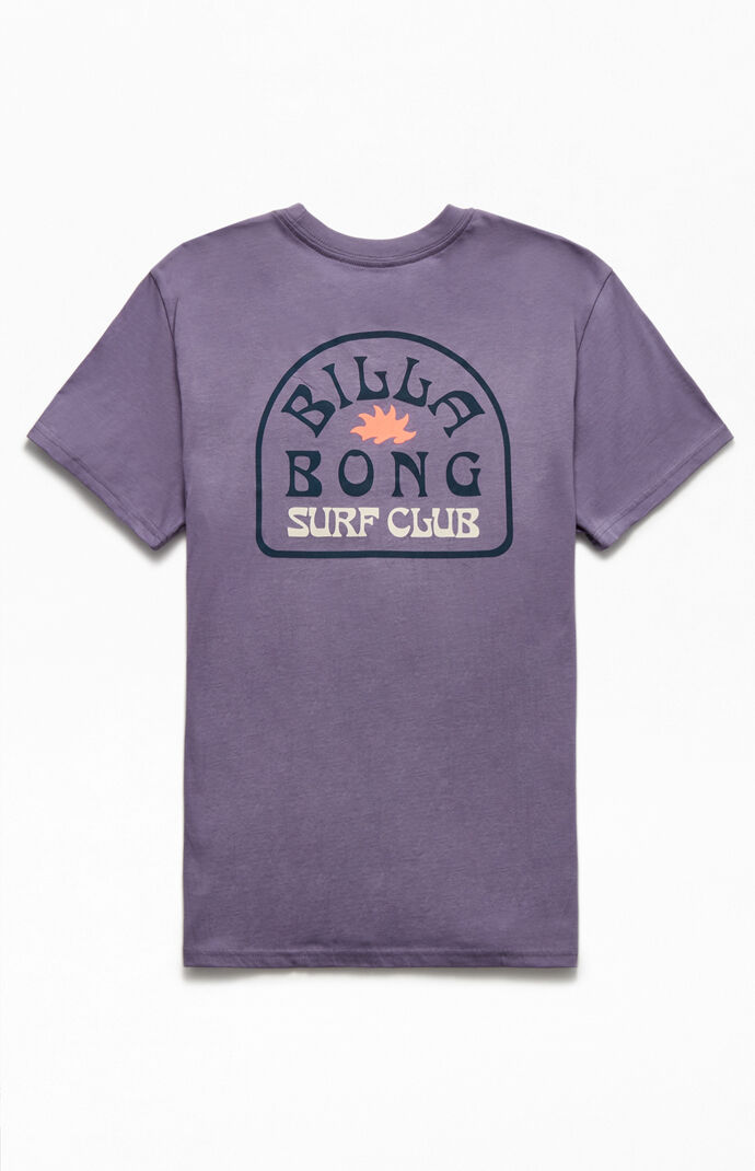 Tanzania T-Shirt