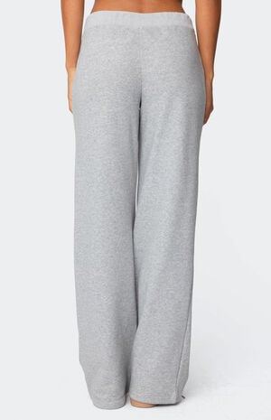 06 Sweatpants image number 4