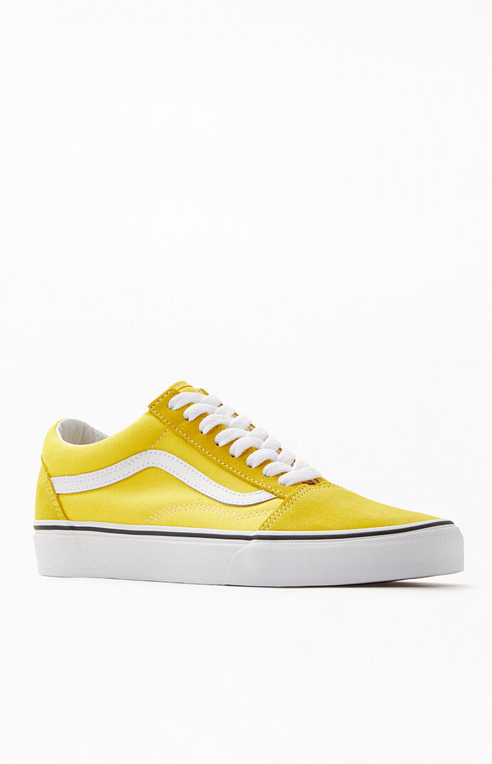 Vans Old Skool | PacSun Vans Old Skool | PacSun