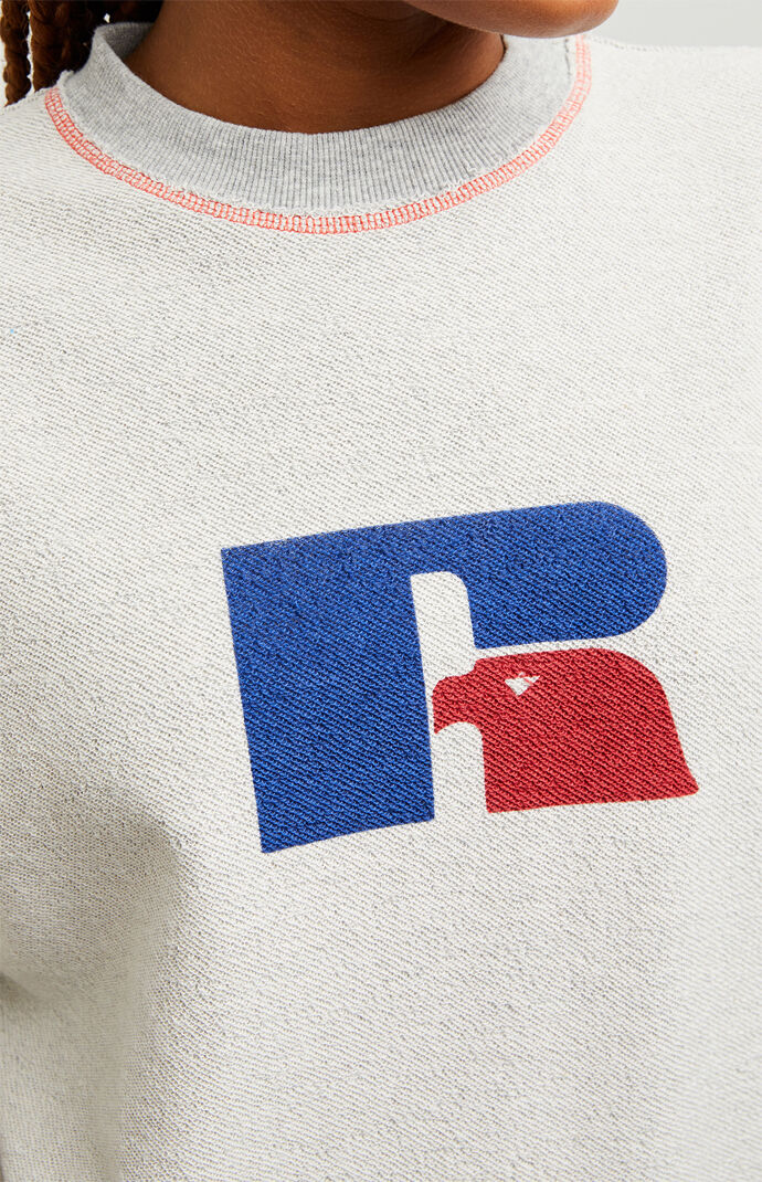 Caha Boxy T-Shirt
