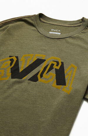 Double Major T-Shirt Double Major T-Shirt image number null