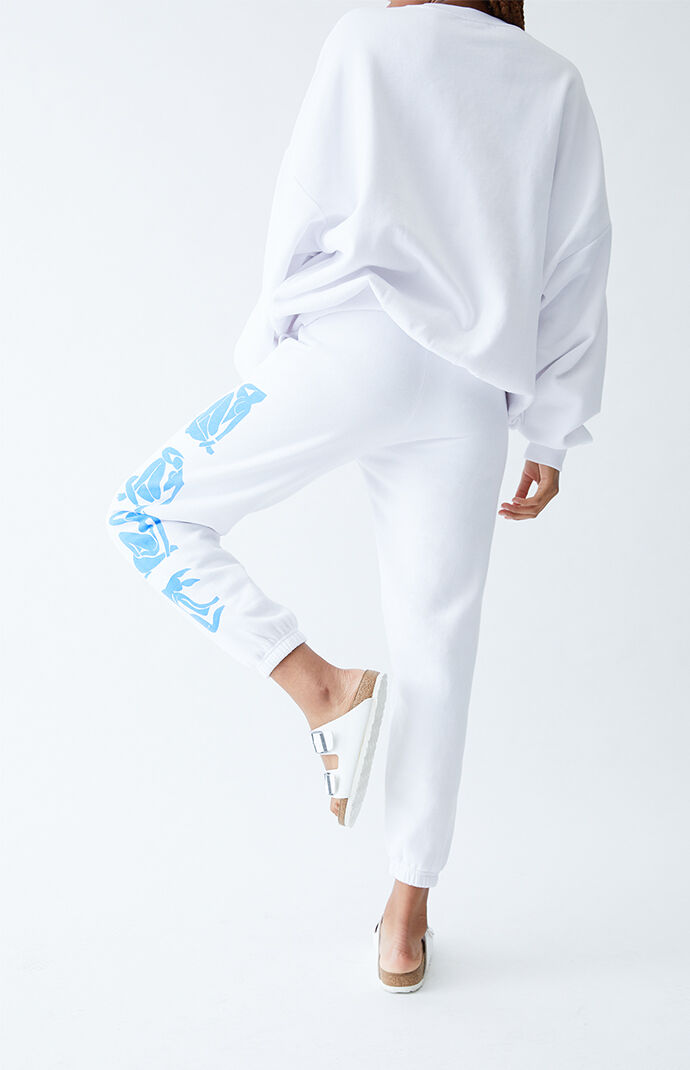 Pacsun top matisse sweatshirt