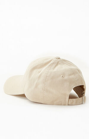 Peanuts Snoopy Dad Hat image number 5