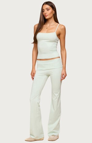 Blonka Tank Top image number 5