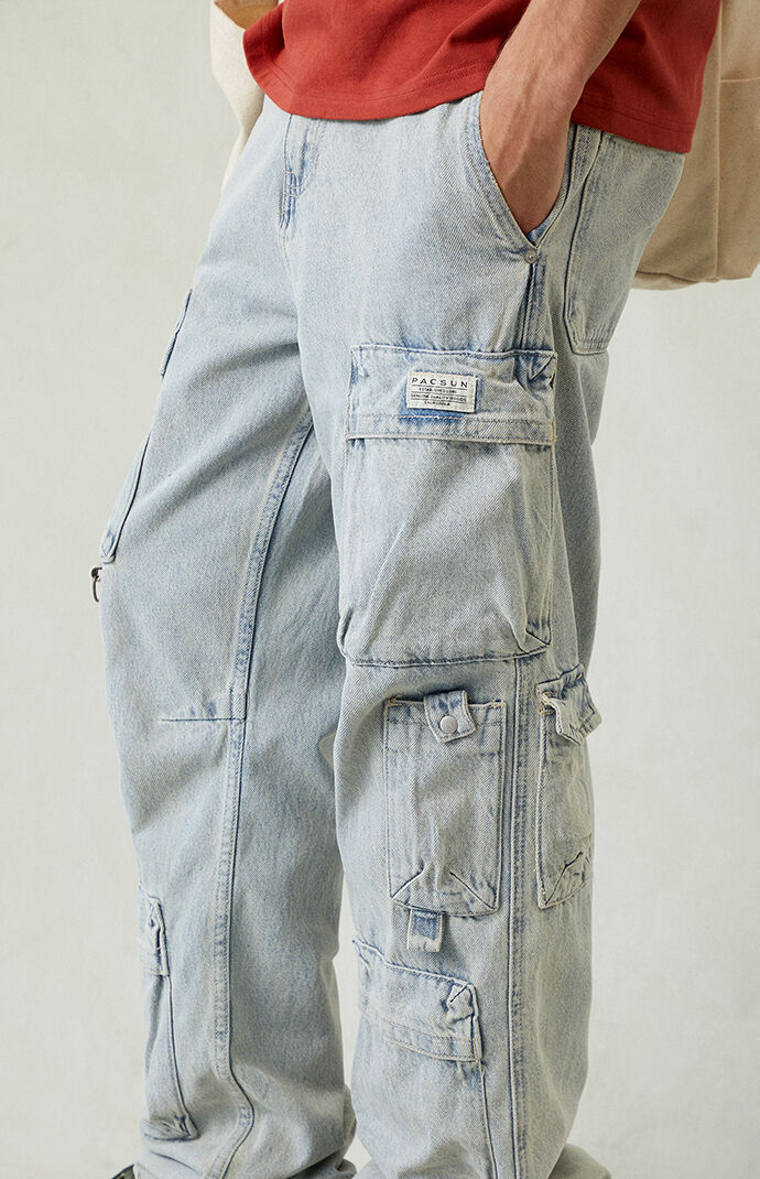 【COLOR iN ID】Finch cargo denim jeans 4M6A0266.jpg?v=1738213348