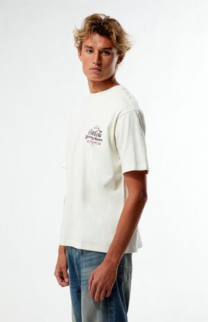 By Pacsun Works T-Shirt image number 4