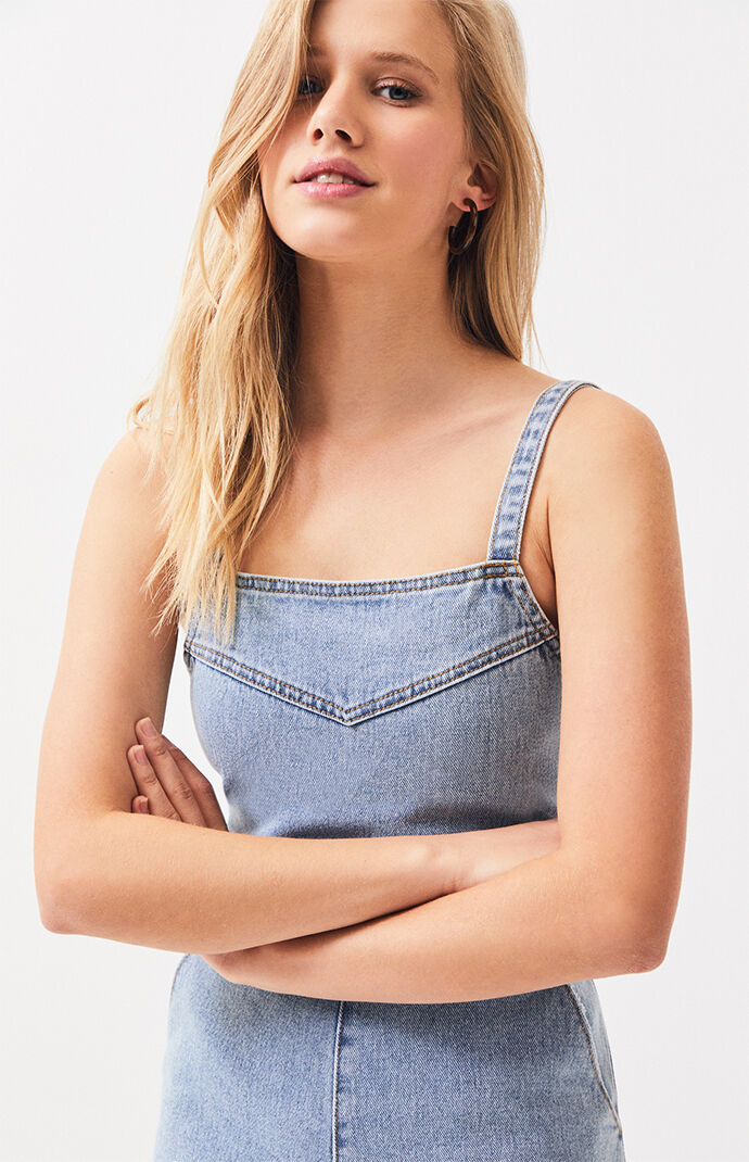 kappa jumpsuit pacsun