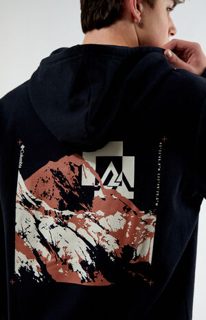 Trek Hoodie image number 2